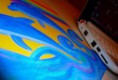/album/a/p1090190-cr-jpg1/